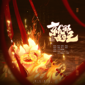 狗给女人舔逼逼视频
