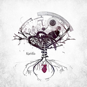 狗给女人舔逼逼视频
