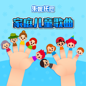 狗给女人舔逼逼视频
