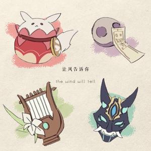 狗给女人舔逼逼视频
