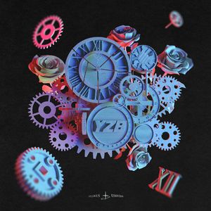 狗给女人舔逼逼视频
