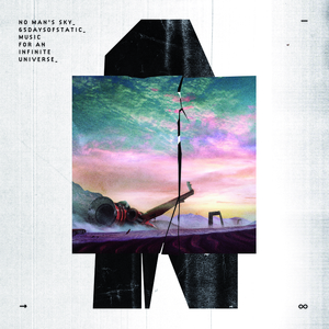 狗给女人舔逼逼视频
