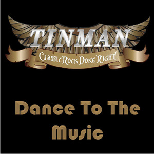 狗给女人舔逼逼视频
