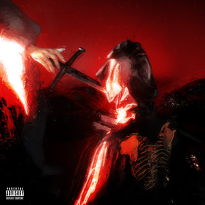 狗给女人舔逼逼视频
