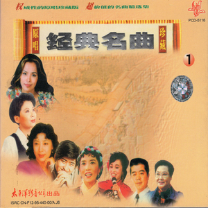 狗给女人舔逼逼视频
