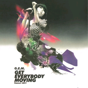 狗给女人舔逼逼视频
