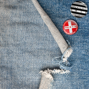 狗给女人舔逼逼视频
