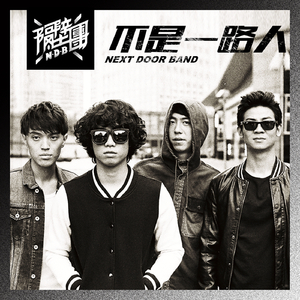 狗给女人舔逼逼视频
