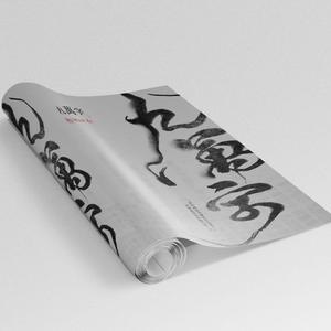 狗给女人舔逼逼视频
