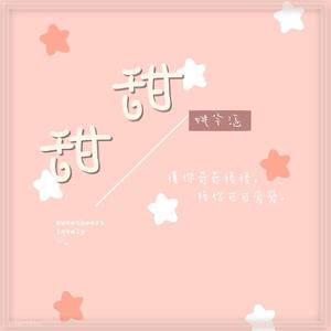 狗给女人舔逼逼视频
