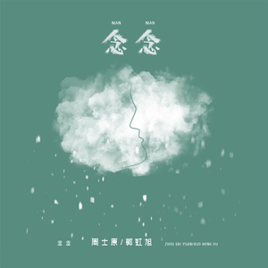 狗给女人舔逼逼视频
