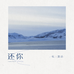 狗给女人舔逼逼视频
