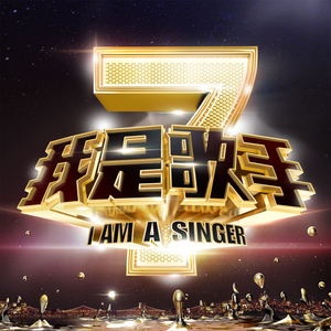 狗给女人舔逼逼视频
