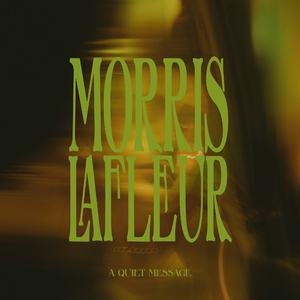 狗给女人舔逼逼视频
