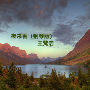 狗给女人舔逼逼视频
