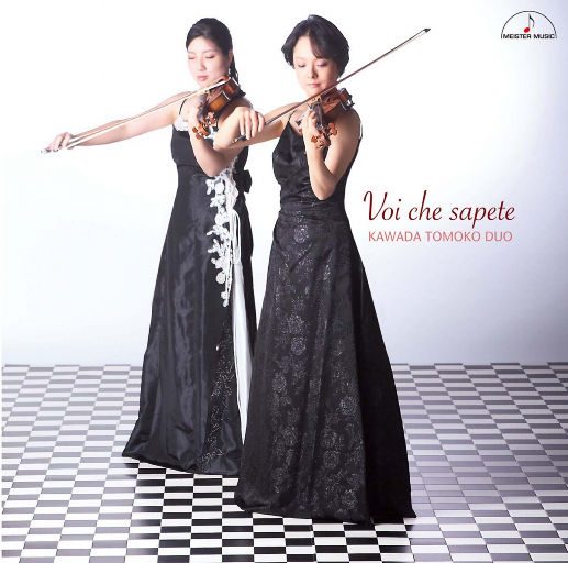 狗给女人舔逼逼视频
