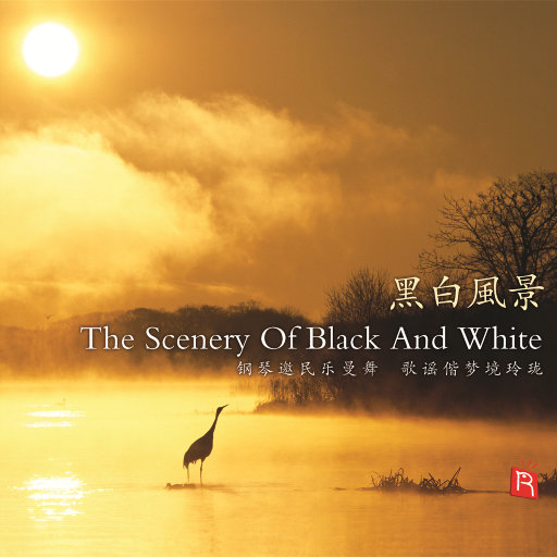 狗给女人舔逼逼视频
